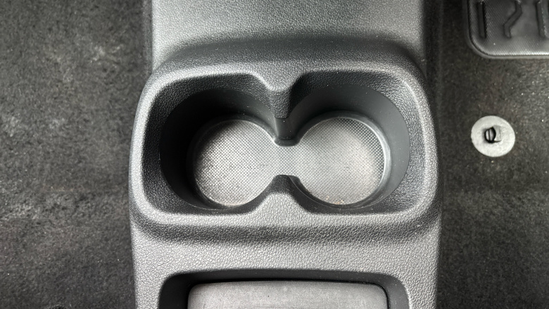 Vauxhall Combo Life 1.5 Turbo D Energy 5dr [7 seat] Diesel Estate